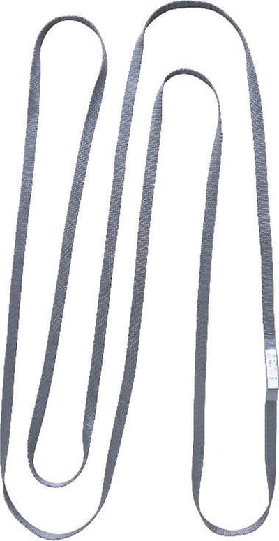 Kratos Safety Sling Ankerstrop 300 cm Breeksterkte 30 kN – FA6000530