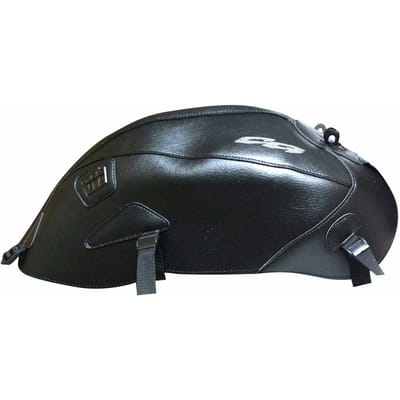 Motorfiets tankbeschermer Bagster cg 125