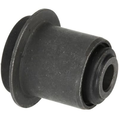 Voorste draagarm silentblock MOOG AMGK7390