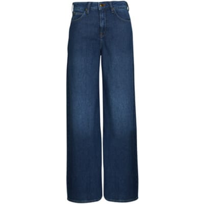 Lee  Flared/Bootcut STELLA A LINE