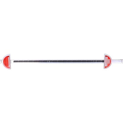 KS Tools 460.2505 Riemlengtemeter, 500-2500 mm