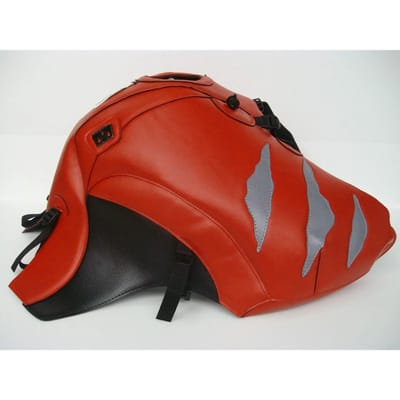 Motorfiets tankbeschermer Bagster tiger 900 / 955