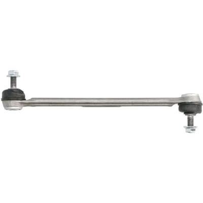 Stabilisatorstang DELPHI TC3446