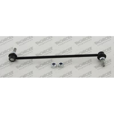 Stabilisatorstang MONROE L23675