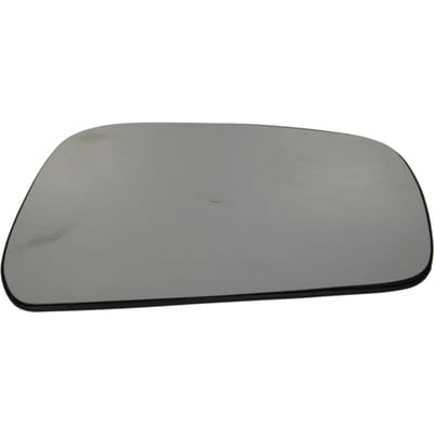 Buitenspiegel glas BLIC 6102-02-1212558P rechts