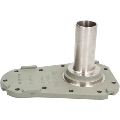 Behuizing versnellingsbak ZF 1290302376ZF