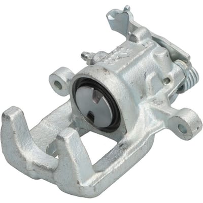 Remklauw FERODO FCL695001, achter links