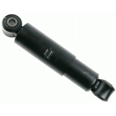 Schokdemper SACHS 313 057