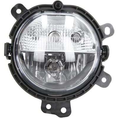 Mistlicht HELLA 1N1 011 748-021
