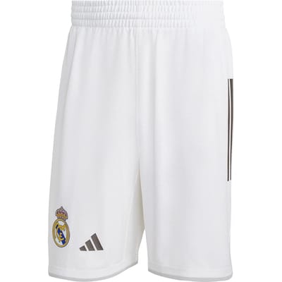 Korte Real Madrid