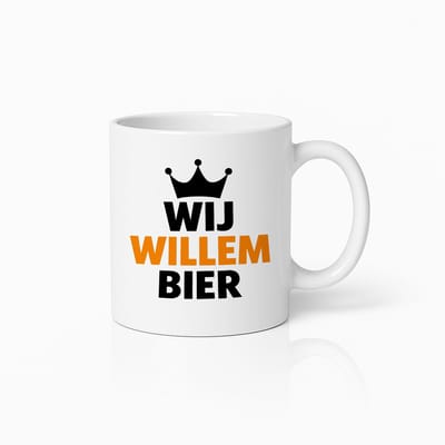 Nevolis® | Espressomok 330ml met Uniek Design | Ontwerp Jouw Eigen Mok | Handgemaakt Cadeau voor Koffieliefhebbers | Gepersonaliseerd op Aanvraag | Enkel of Grote Bestelling