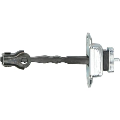 Deurbevestiging BLIC 6004-00-0374P