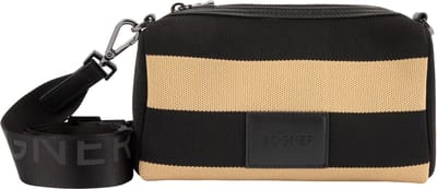 Bogner - Damen Schultertasche Vaduz Mala