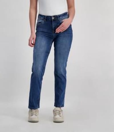 Cars Jeans Jeans Joyce Regular Fit - Dames