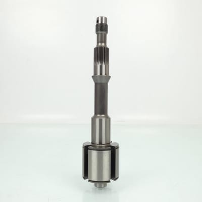 Versnellingsbak RMS voor scooter Piaggio 125 Vespa ET3 1976 tot 1983 Nieuw