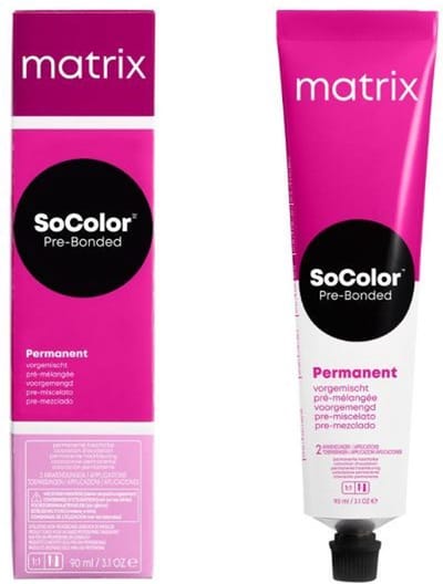 Matrix SoColor 6NV 90ml