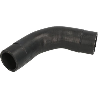 Laadluchtslang THERMOTEC DCF118TT