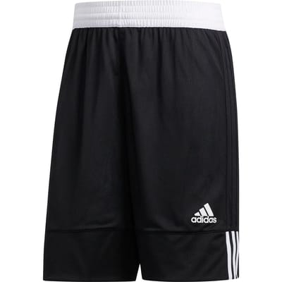 Korte adidas 3G Speed Reversible