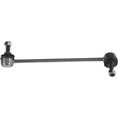 Stabilisatorstang MOOG ME-LS-10529 links