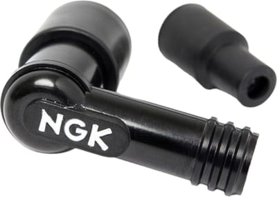 Bougie-aansluiting NGK LB05E 8031