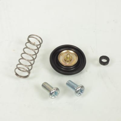 Kit réparation de pompe de reprise pour moto Yamaha 450 WR-F 2003 à 2011