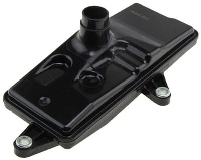 Hydraulische filter NTY: FSF-HD-017 OEM 25420-5T0-003