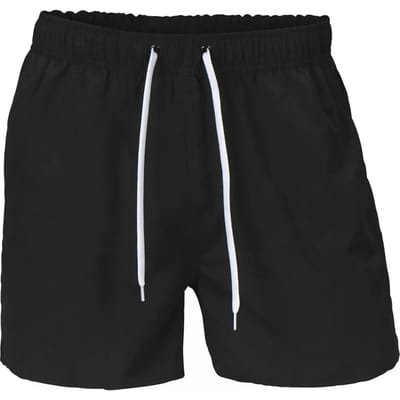 Zwemshort Resteröds Willy