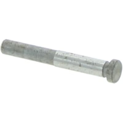 Rivet