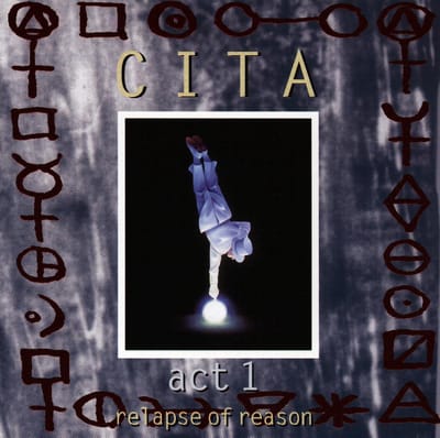 Act 1, Relapse Of Reason