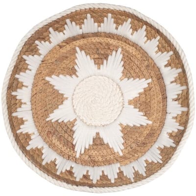 Tafelset Signes Grimalt Wanddecoratie
