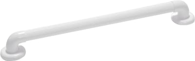 Wandbeugel Badkamer 60 cm