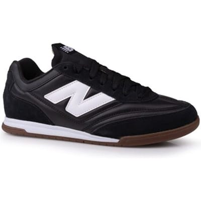 Voetbalschoenen New Balance URC42LB