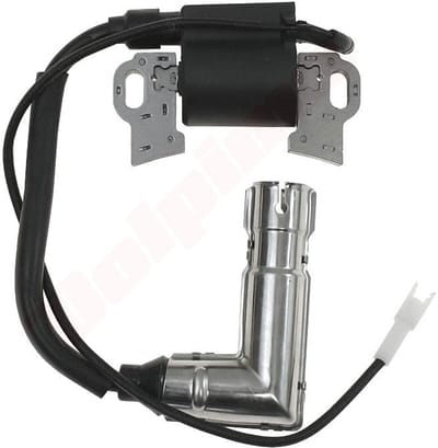 Bobines passend op LONCIN LC1P85F ( 270920308-0001 )