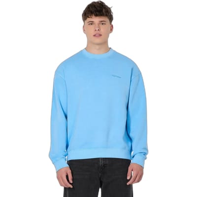 Sweatshirt Ragwear Washel
