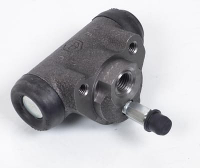 Freinage origine pour Auto Piaggio 50 Ape TL2T / TL3T / TL4T Neuf