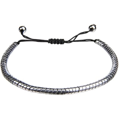 Armband Philipp Blanc Leandro