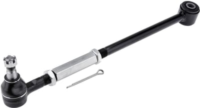 Draagarm achteras OEM 48720-05020