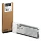 Epson T6148 inktcartridge mat zwart hoge capaciteit (origineel)