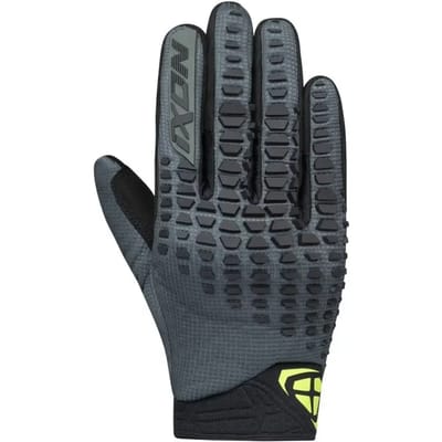 Zomer motorhandschoenen Ixon Oregon