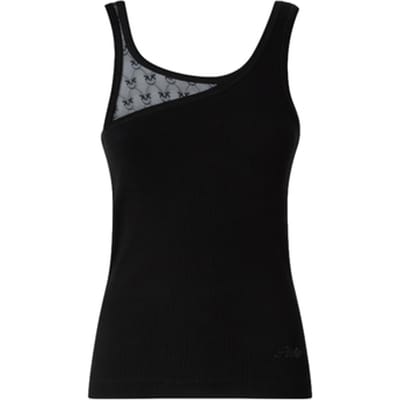 Top Pinko 106461_a362-z99