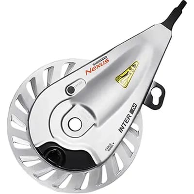 Shimano rollerbrake front BR-C3011 Nexus