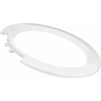 Balay Bosch Siemens Wasmachine Door Ring (00366232)