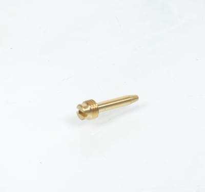 Vis de richesse Mikuni pour carburateur moto scooter quad Mikuni VM16 Neuf