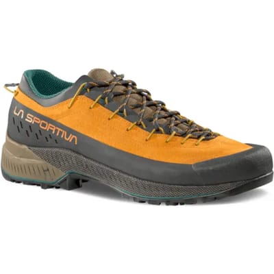 Nette Schoenen La Sportiva Tx 4 Evo