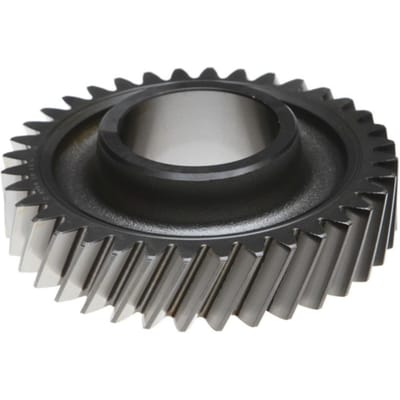 Tandwiel, versnellingsbak  EURORICAMBI 74530551
