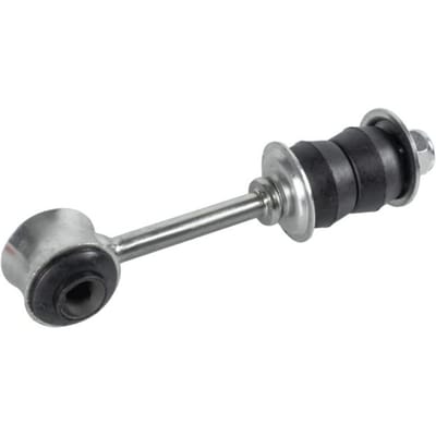 Stabilisatorstang FEBI BILSTEIN 15728
