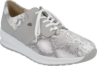 Finn c 0506120 Caino stretch snake (Maat - 8, Kleur - Print)