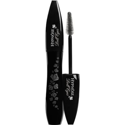 Lancôme Hypnôse Doll Eyes Mascara 6,5 ml - 01 Black Noir