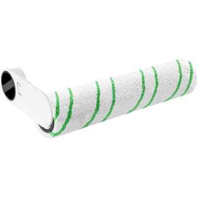 Kärcher Home & Garden 2.863-419.0 RE!FIBE ROL KFL 1, FKV 2, FKV 3 1 stuk(s)
