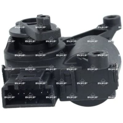Stel element, mengklep NRF 370029